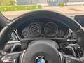 BMW 430 430d Gran Coupe xDrive M Sport LED Scheinwerfer Argintiu - thumbnail 14