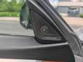 BMW 430 430d Gran Coupe xDrive M Sport LED Scheinwerfer Argintiu - thumbnail 13