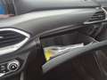 DFSK Fengon 5 BESTUNE B 77 Pro Neues Modell von Indimo Schwarz - thumbnail 27