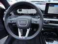 Audi S4 Avant TDI Tiptronic - NAVI,PANO,ACC,PDC+ Szürke - thumbnail 10