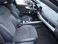 Audi S4 Avant TDI Tiptronic - NAVI,PANO,ACC,PDC+ Grey - thumbnail 6