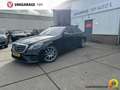 Mercedes-Benz S 560 E Lang Premium Plus Zwart - thumbnail 1