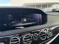 Mercedes-Benz S 560 E Lang Premium Plus Zwart - thumbnail 13