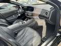 Mercedes-Benz S 560 E Lang Premium Plus Černá - thumbnail 7