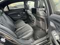 Mercedes-Benz S 560 E Lang Premium Plus Negro - thumbnail 8