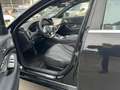 Mercedes-Benz S 560 E Lang Premium Plus Zwart - thumbnail 3