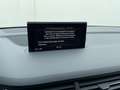 Audi Q7 3.0 TDI S-line Quattro 7-Sitzer Grau - thumbnail 33