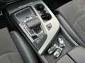 Audi Q7 3.0 TDI S-line Quattro 7-Sitzer Grau - thumbnail 26