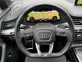 Audi Q7 3.0 TDI S-line Quattro 7-Sitzer Grau - thumbnail 24