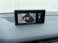 Audi Q7 3.0 TDI S-line Quattro 7-Sitzer Grau - thumbnail 35
