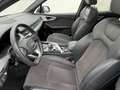Audi Q7 3.0 TDI S-line Quattro 7-Sitzer Grau - thumbnail 11