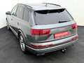 Audi Q7 3.0 TDI S-line Quattro 7-Sitzer Grau - thumbnail 5
