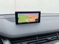 Audi Q7 3.0 TDI S-line Quattro 7-Sitzer Grau - thumbnail 28