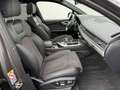 Audi Q7 3.0 TDI S-line Quattro 7-Sitzer Grau - thumbnail 19