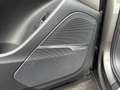 Audi Q7 3.0 TDI S-line Quattro 7-Sitzer Grau - thumbnail 36