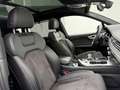 Audi Q7 3.0 TDI S-line Quattro 7-Sitzer Grau - thumbnail 20