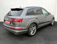Audi Q7 3.0 TDI S-line Quattro 7-Sitzer Grau - thumbnail 7