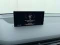 Audi Q7 3.0 TDI S-line Quattro 7-Sitzer Grau - thumbnail 34
