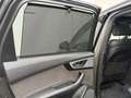 Audi Q7 3.0 TDI S-line Quattro 7-Sitzer Grau - thumbnail 15