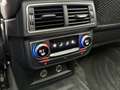 Audi Q7 3.0 TDI S-line Quattro 7-Sitzer Grau - thumbnail 21