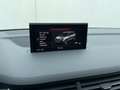 Audi Q7 3.0 TDI S-line Quattro 7-Sitzer Grau - thumbnail 31