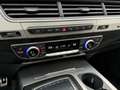 Audi Q7 3.0 TDI S-line Quattro 7-Sitzer Grau - thumbnail 27