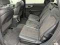Audi Q7 3.0 TDI S-line Quattro 7-Sitzer Grau - thumbnail 13