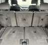Audi Q7 3.0 TDI S-line Quattro 7-Sitzer Grau - thumbnail 17