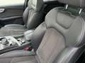 Audi Q7 3.0 TDI S-line Quattro 7-Sitzer Grau - thumbnail 12