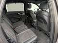 Audi Q7 3.0 TDI S-line Quattro 7-Sitzer Grau - thumbnail 18