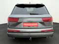 Audi Q7 3.0 TDI S-line Quattro 7-Sitzer Grau - thumbnail 6