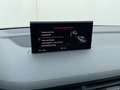 Audi Q7 3.0 TDI S-line Quattro 7-Sitzer Grau - thumbnail 29