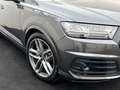 Audi Q7 3.0 TDI S-line Quattro 7-Sitzer Grau - thumbnail 2