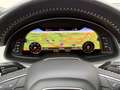 Audi Q7 3.0 TDI S-line Quattro 7-Sitzer Grau - thumbnail 23