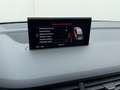 Audi Q7 3.0 TDI S-line Quattro 7-Sitzer Grau - thumbnail 30