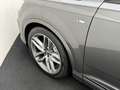 Audi Q7 3.0 TDI S-line Quattro 7-Sitzer Grau - thumbnail 9