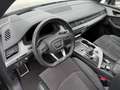 Audi Q7 3.0 TDI S-line Quattro 7-Sitzer Grau - thumbnail 10