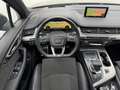 Audi Q7 3.0 TDI S-line Quattro 7-Sitzer Grau - thumbnail 22