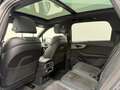 Audi Q7 3.0 TDI S-line Quattro 7-Sitzer Grau - thumbnail 14