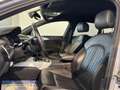 Audi A6 A6 Avant 2.0 TDI 190 CV quattro S tronic Business - thumbnail 24