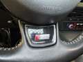 Audi A6 A6 Avant 2.0 TDI 190 CV quattro S tronic Business - thumbnail 14