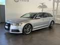 Audi A6 A6 Avant 2.0 TDI 190 CV quattro S tronic Business - thumbnail 3