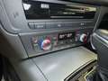 Audi A6 A6 Avant 2.0 TDI 190 CV quattro S tronic Business - thumbnail 19