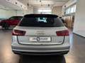 Audi A6 A6 Avant 2.0 TDI 190 CV quattro S tronic Business - thumbnail 4