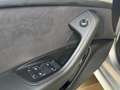 Audi A6 A6 Avant 2.0 TDI 190 CV quattro S tronic Business - thumbnail 23