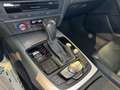 Audi A6 A6 Avant 2.0 TDI 190 CV quattro S tronic Business - thumbnail 22