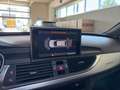 Audi A6 A6 Avant 2.0 TDI 190 CV quattro S tronic Business - thumbnail 11
