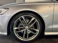 Audi A6 A6 Avant 2.0 TDI 190 CV quattro S tronic Business - thumbnail 8