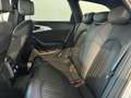 Audi A6 A6 Avant 2.0 TDI 190 CV quattro S tronic Business - thumbnail 17