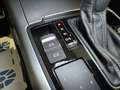 Audi A6 A6 Avant 2.0 TDI 190 CV quattro S tronic Business - thumbnail 20